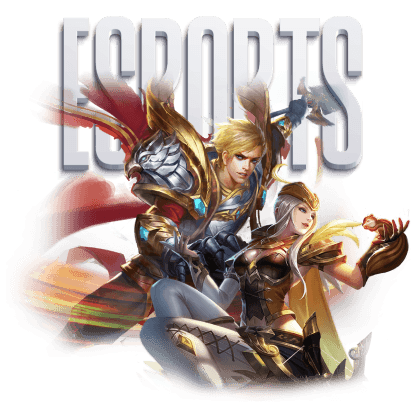 2026中超、中甲、中乙夏季（季中）转会注册窗口正式关闭