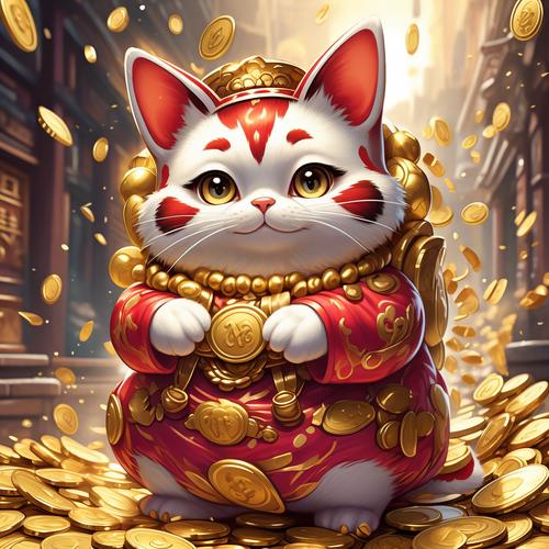 记者：费内巴切对莱奥感兴趣，球员可能今夏离开AC米兰