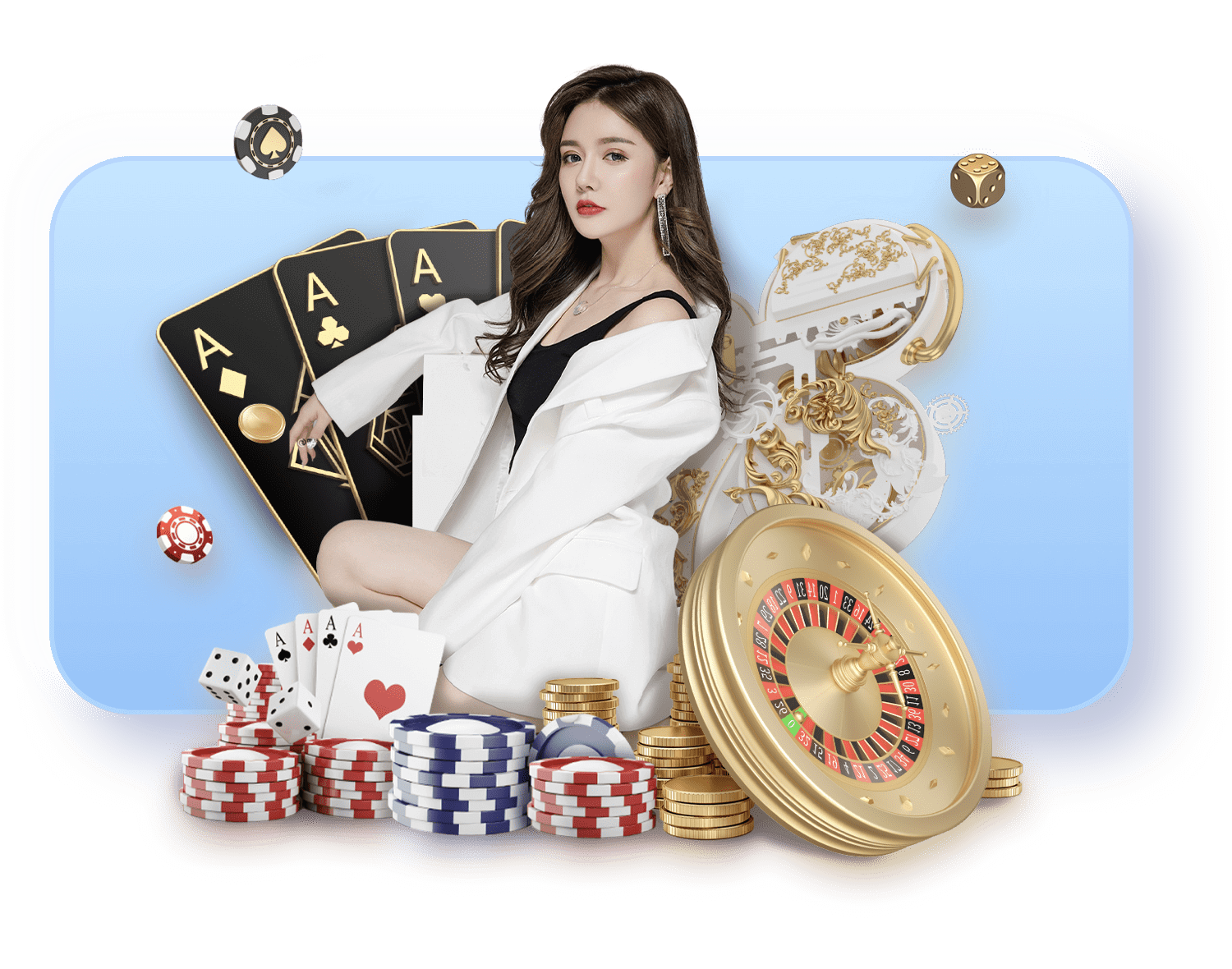 阿根廷记者：西班牙19次犯规没人吃牌，阿根廷5张牌，太不正常了