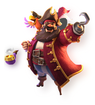 库里：伤病让我知道无法永远打下去 阿耶莎：我坚信库里能再夺冠