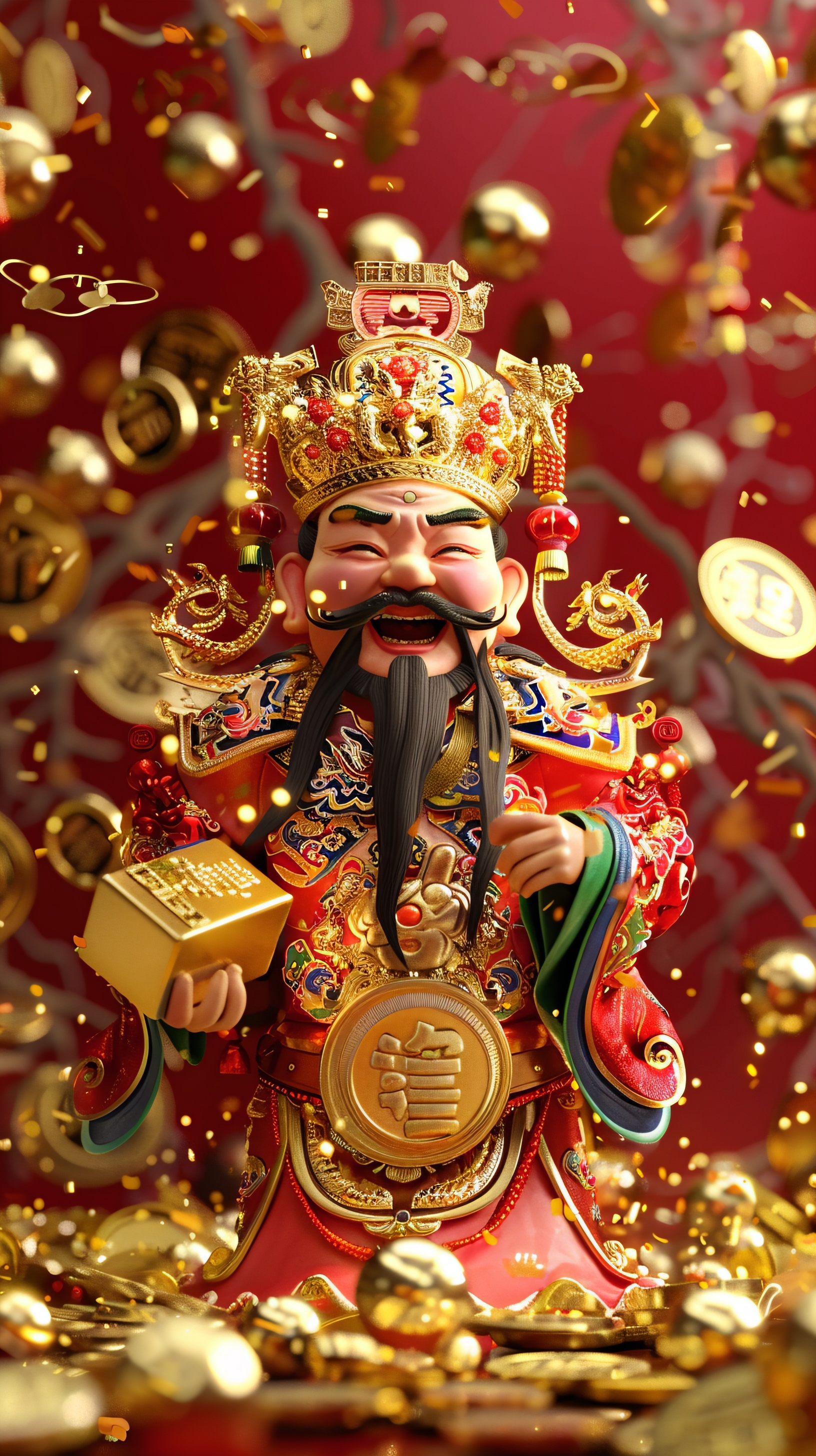官方：国米小将科奇租借加盟帕多瓦，包含选择买断条款和回购条款