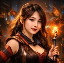 曼联两大交易方案已提出！名宿警告：别卖给英超对手，他能让你再成背景板