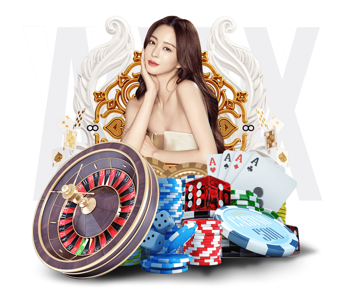 莱万穆勒重逢！美职联今日重启，芝加哥火焰将迎战温哥华白浪