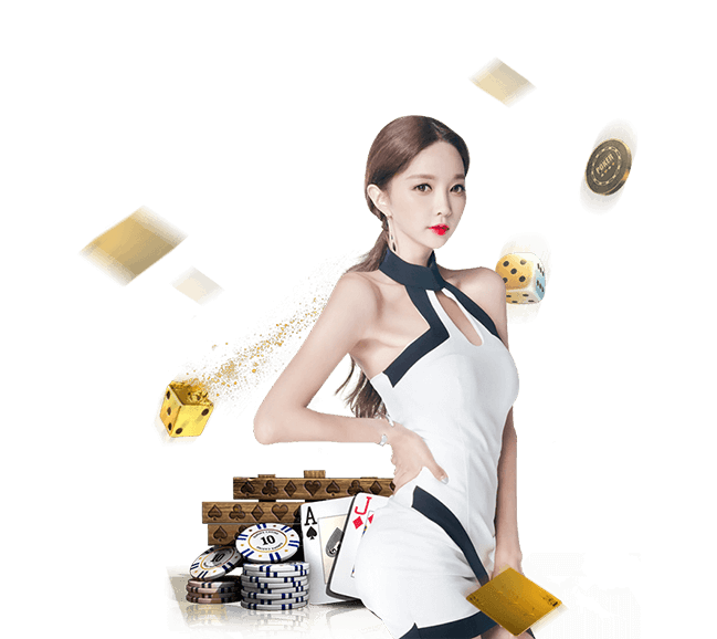 HWG！罗马诺：利雅得新月签萨默维尔达协议，总价可达6500万镑！