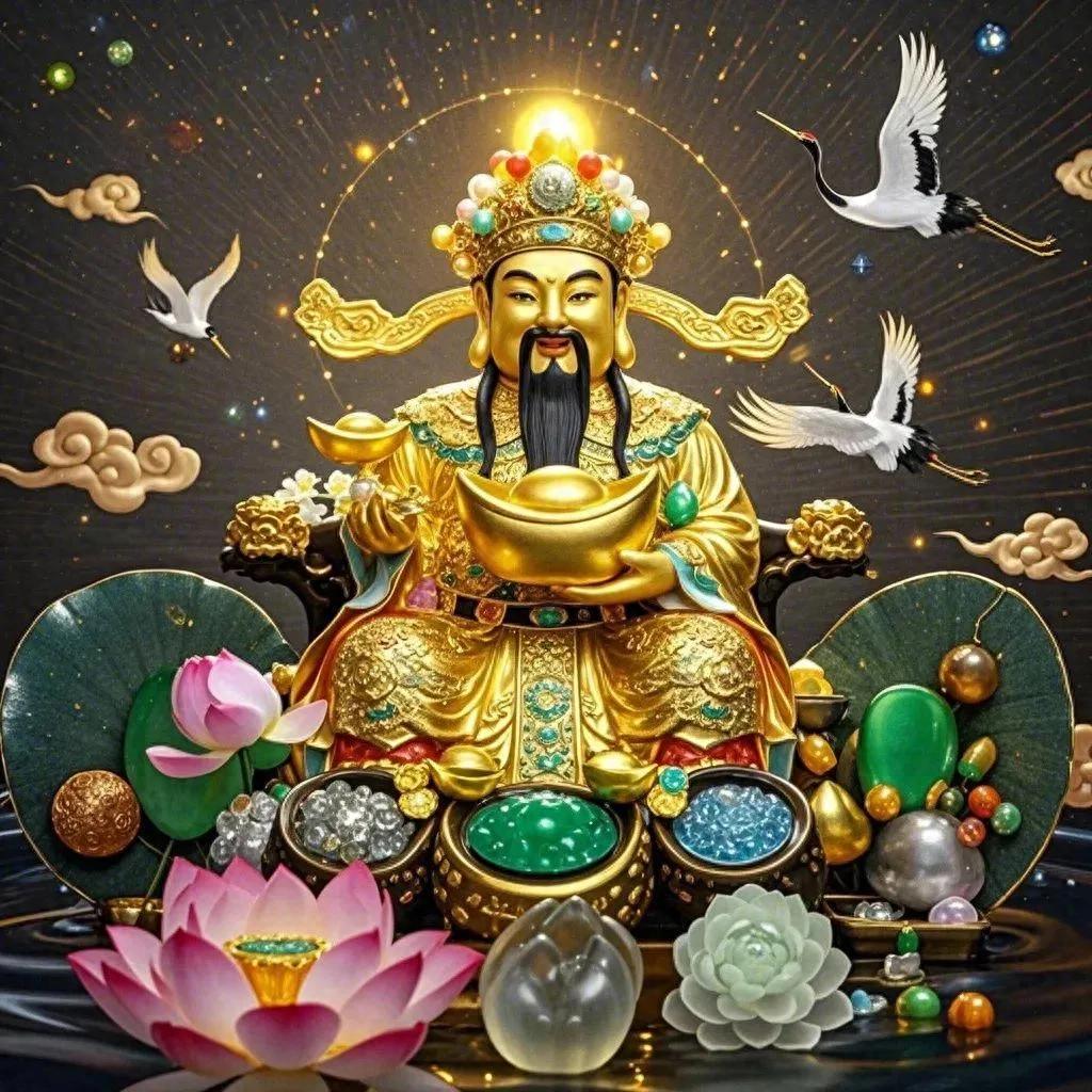 大巴黎捡大漏！6500万要价砍到5000万，24岁天才加盟，英超豪门被截胡