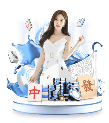 64岁国足名宿：31岁因抑郁症退役，如今隐居上海，终生未婚无子女