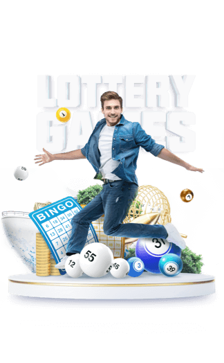pg在线平台
