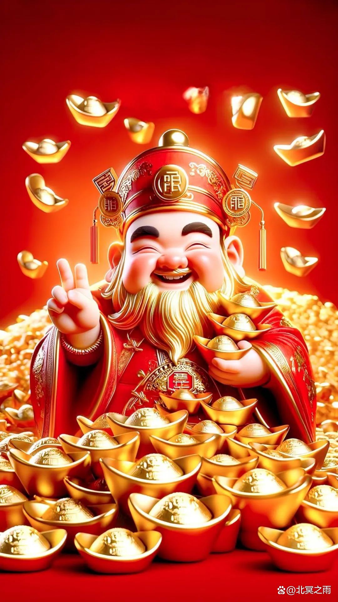 骑记：詹姆斯之前几次决定骑士都是在官宣前几分钟才得到通知