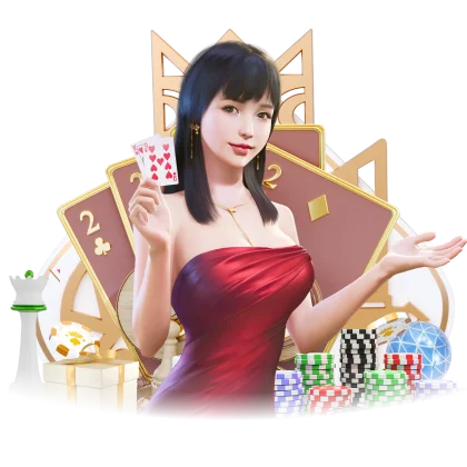 莱万穆勒重逢！美职联今日重启，芝加哥火焰将迎战温哥华白浪