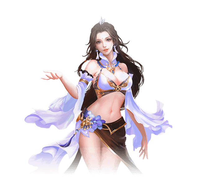 媒体人：若詹姆斯加盟勇士我很不高兴 有像魔术师加盟绿军的感觉