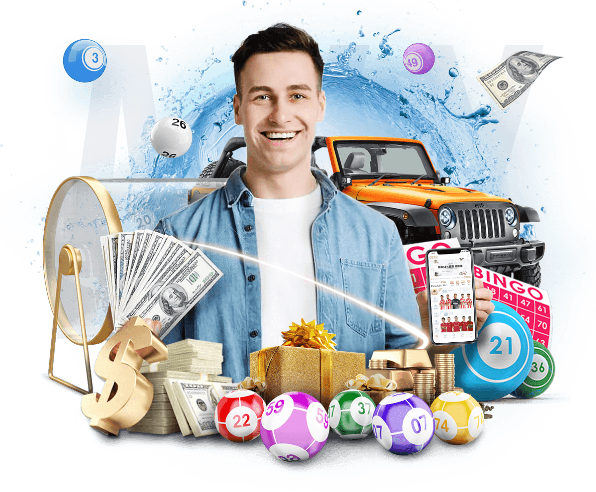 64岁国足名宿：31岁因抑郁症退役，如今隐居上海，终生未婚无子女