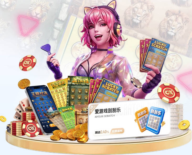 穆帅晒观看环法自行车赛视频：训练时间到了，无法再观看了