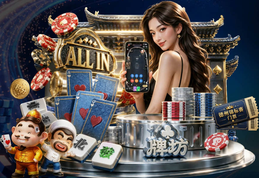 结束近30年的婚姻！篮网老板蔡崇信与妻子吴明华分手