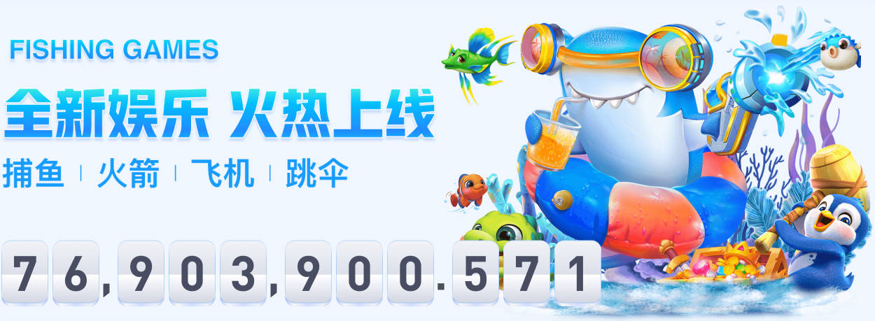 记者：阿森纳询问了迪奥曼德的情况，但尚未进入实质性谈判阶段